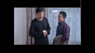 第26集
