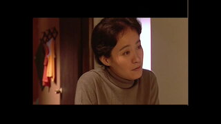第27集