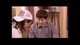 第3集