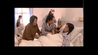 第5集