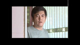 第8集