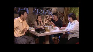 第9集