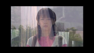 第11集