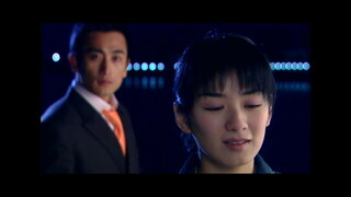 第12集