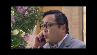 第14集