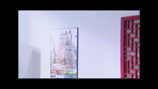 第17集