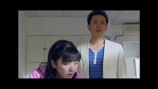 第20集