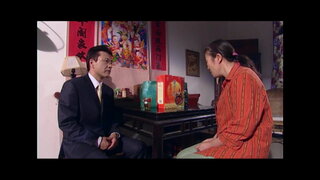 第21集