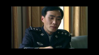 第3集
