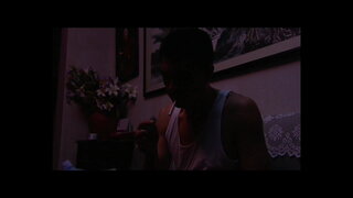 第1集