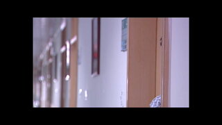 第10集