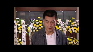 第11集