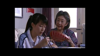 第15集