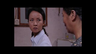 第16集