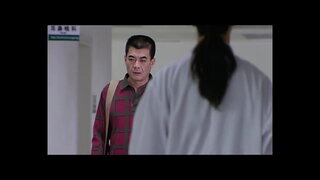第19集
