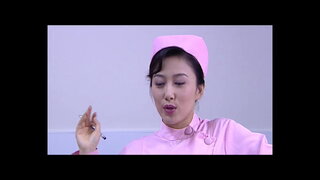 第2集