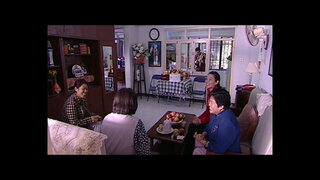 第20集