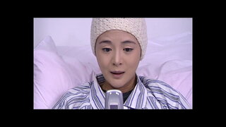 第22集