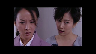 第27集