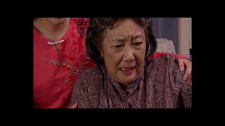 第28集