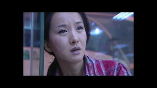 第8集