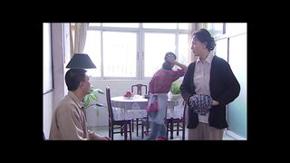 第9集