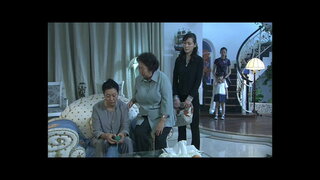 第1集