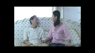 第10集