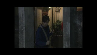 第11集