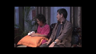 第13集