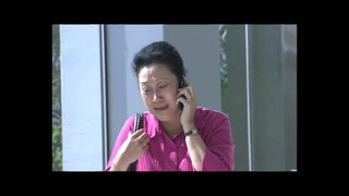 第14集