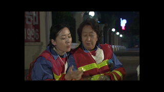 第25集