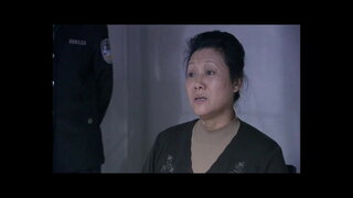 第26集