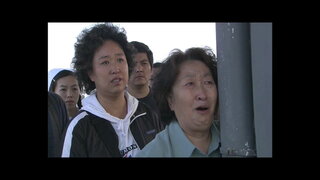 第5集