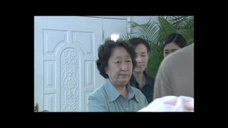 第7集