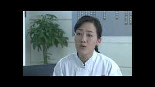 第9集