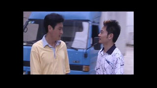 第14集