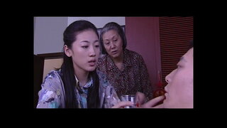 第16集