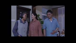 第18集