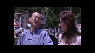 第2集
