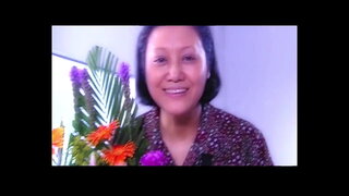 第21集