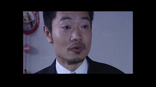 第26集