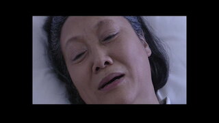 第27集