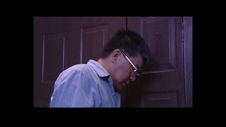 第5集