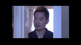 第8集