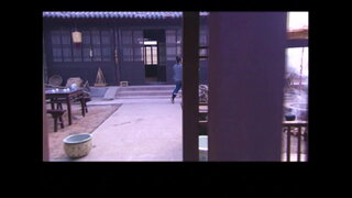 第1集