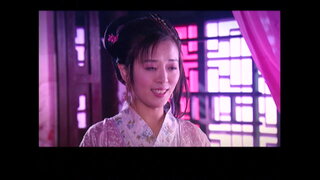 第10集