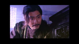 第11集