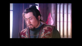 第12集