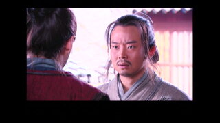第13集